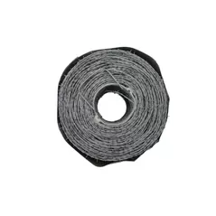 Barbed Wire - 12.5 Gauge