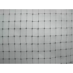 Full Coverage Net - Extruded