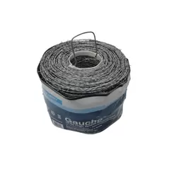 Barbed Wire - 15.5 Gauge
