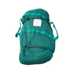 Full Coverage Net - Woven in Bag