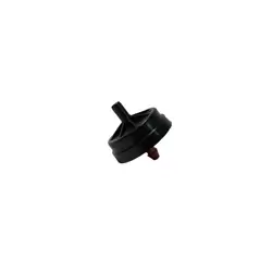 Emitters - 1 Gallon Pressure Compensated