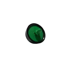 Emitters - 2 Gallon Pressure Compensated