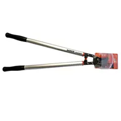 Bahco Lopper 30''
