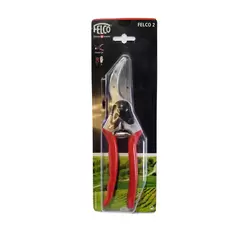 Felco F2 Pruner