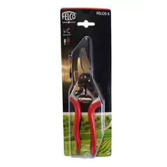 Felco F6 Pruner