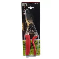 Felco F7 Pruner