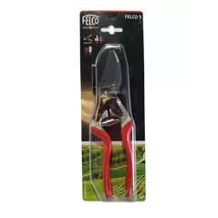 Felco F9 Pruner Left Handed
