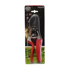 Felco F10 Pruner - Left Handed