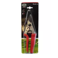 Felco F12 Pruner
