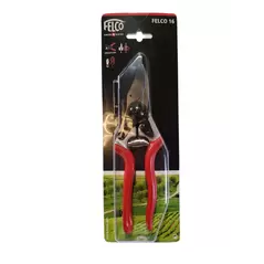 Felco F16 Pruner - Left Handed
