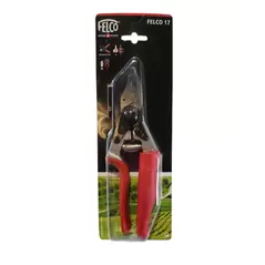 Felco F17 Pruner - Left Handed