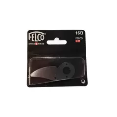 Felco Cutting Blade 16-3