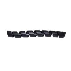 3" K-Curls - 3000 Per Box