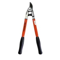 Bahco Lopper 20''