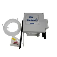 Knight OS-100L One-Shot Dispensing System
