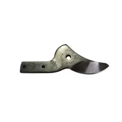 Bahco Replacement Blades For 16" And 20" Lopper
