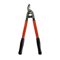 Organic Lopper 20''