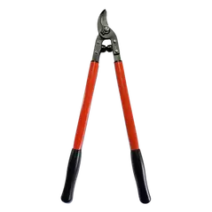 Organic Lopper 24''