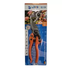 Lowe 12.104 Pruner