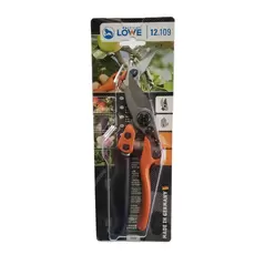 Lowe 12.109 Pruner