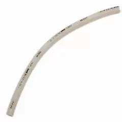 Knight Equipment T-86M Medsil (KP-900) Tube - 20" cut-/2" I.DKnight Equipment T-86M Medsil (KP-900) Tube - 20" cut-/2" I.D