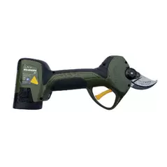 Felco Wildhorn 32 Electric Cordless PrunerFelco Wildhorn 32 Electric Cordless Pruner