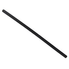 Knight Equipment T-53E Elastic Pump Tube - 11" Cut P/N 7018063