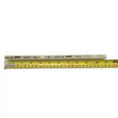 Knight Tubing T-50T - Thermistant 11" Cut Fits KP-500 Heads