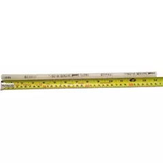Knight Equipment T-50M (KP-800) Medical Grade Silicone Tube 1/4"ID x 14"