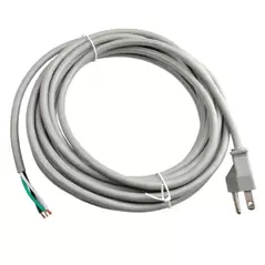 Knight Equipment Three Lead Wire