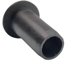 Knight Equipment Sleeve - EPDM Flex Gap