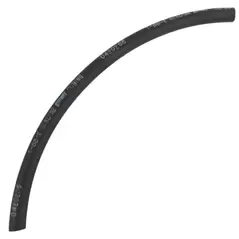 Knight 7018068 - T-66E Elastic Tube-14" Cut-3/8" I.D