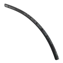 Knight Pump Tube T-50EP Plus - P/N 7018031-14 - 14" Cut - EPDM Material