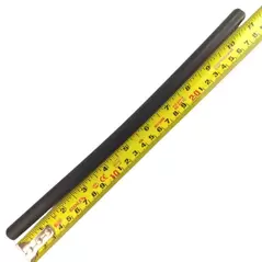 Knight Pump Tube T-50EP Plus - P/N 7018031-11-11" Cut - EPDM Material