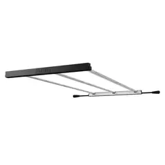Fluence RAZR3 LED Grow Lights
