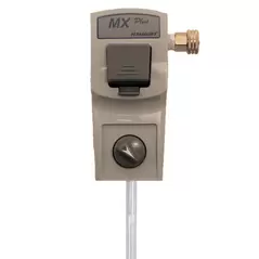 MX Plus 4 Product Flex Gap - Bucket Fill - 4 GPM