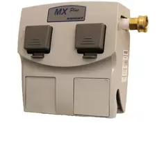 Knight Equipment MX Plus 2 Product Chemical Dispenser
