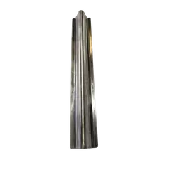 Grape Stake - 2.72 X 96''