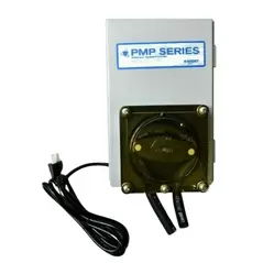 Knight PMP-8120B-115VAC - 60Hz-40 Oz/Min Fixed Output - W/O 01Control Board