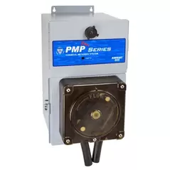 Knight Equipment PMP Plus Series Peristaltic Pump (PMPP)