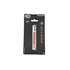 Felco 906 Sharpener