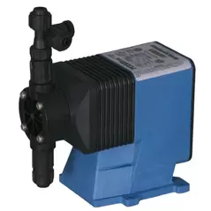 Pulsafeeder LB02SA-VTCJ-XXX Series A Plus - Electronic Metering Pumps