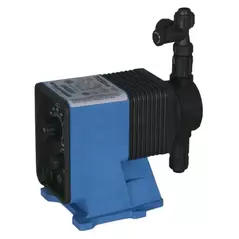 Pulsafeeder LB02SA-KTC1-500 Series A Plus - Electronic Metering Pumps