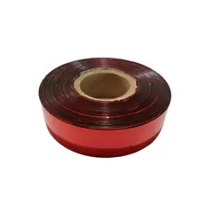 Reflective Bird Scare Tape