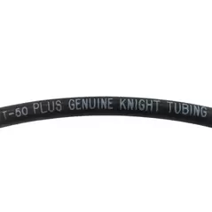 7018031 T-50EP Plus Bulk Tubing by Knight Equipment