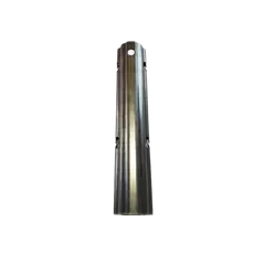 Titan T-130 Line Post - 8' Plain