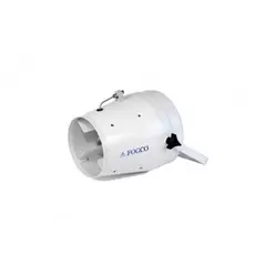Evolution Humidification Fan