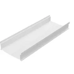 CropKing 12' NFT Channels Kit