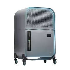 CereneAir Mini: Compact, Continuous Air Purification