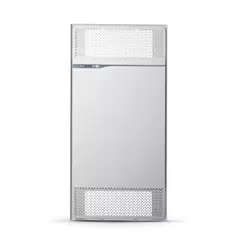 CereneAir Ceiling: Advanced In-Ceiling Air Purification